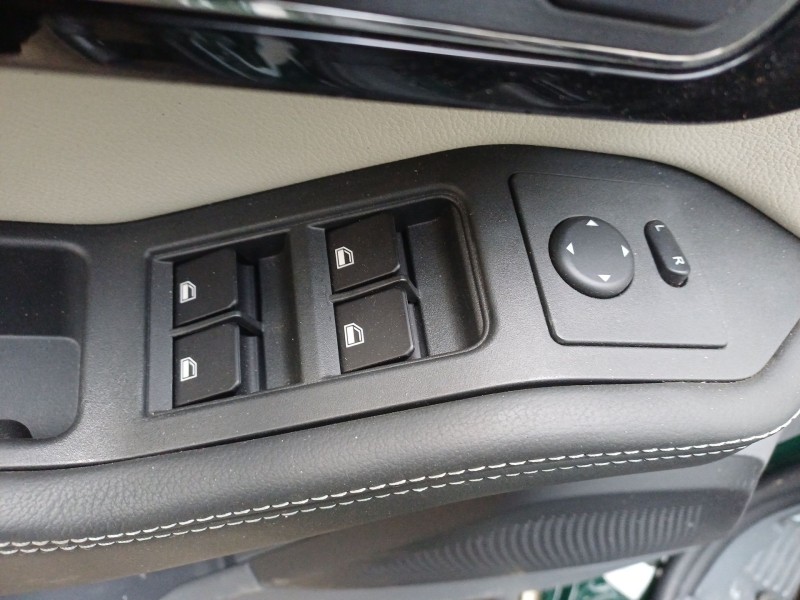 ineos grenadier todo terreno, cerrada del año 2023