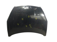 Recambio de capot delantero para peugeot 508 i (8d_) 2.0 hdi referencia OEM IAM   