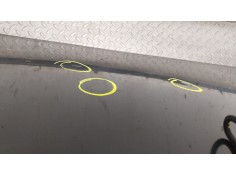 Recambio de capot delantero para peugeot 508 i (8d_) 2.0 hdi referencia OEM IAM    2