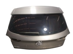 Recambio de porton trasero para opel astra k (b16) 1.6 cdti (68) referencia OEM IAM   