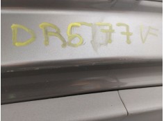 Recambio de porton trasero para opel astra k (b16) 1.6 cdti (68) referencia OEM IAM    2