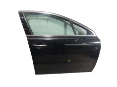 Recambio de puerta delantera derecha para peugeot 508 i (8d_) 2.0 hdi referencia OEM IAM   