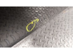 Recambio de puerta delantera derecha para peugeot 508 i (8d_) 2.0 hdi referencia OEM IAM    2