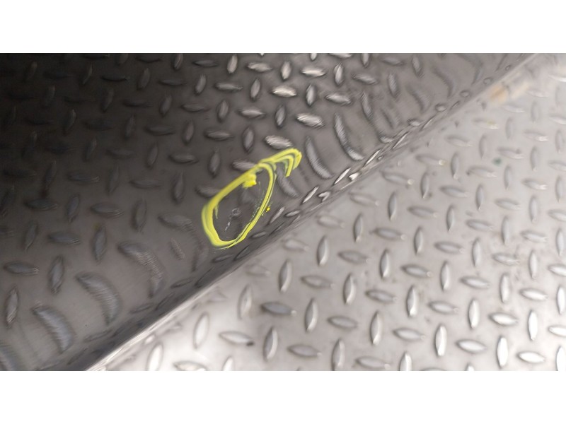 Recambio de puerta delantera derecha para peugeot 508 i (8d_) 2.0 hdi referencia OEM IAM   