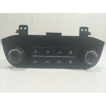 MANDO CALEFACCION / AIRE ACONDICIONADO 972503U200 972503U200 