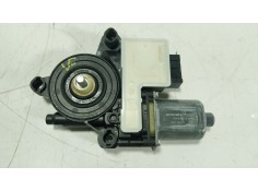 Recambio de motor elevalunas delantero izquierdo para skoda fabia iii station wagon (nj5) 1.0 tsi referencia OEM IAM  2Q2959881C