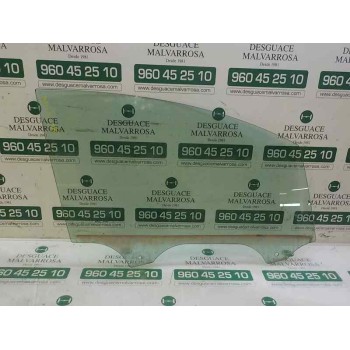 CRISTAL PUERTA DELANTERO DERECHO 1782969 