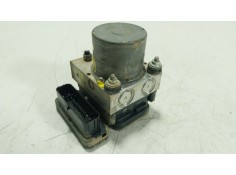 Recambio de abs para citroën berlingo (er_, ec_) 1.5 bluehdi 100 referencia OEM IAM  9812786180  2