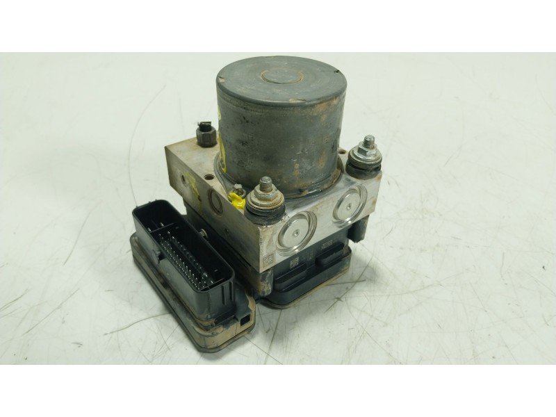 Recambio de abs para citroën berlingo (er_, ec_) 1.5 bluehdi 100 referencia OEM IAM  9812786180 