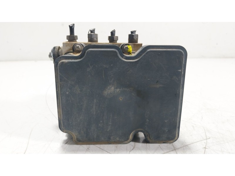 Recambio de abs para citroën berlingo (er_, ec_) 1.5 bluehdi 100 referencia OEM IAM  9812786180 