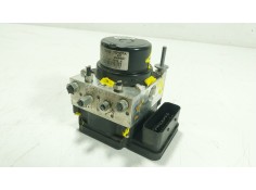 Recambio de abs para toyota yaris (_p13_) 1.5 (nsp131_) referencia OEM IAM 440500D820 445400D280 