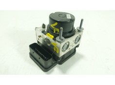 Recambio de abs para toyota yaris (_p13_) 1.5 (nsp131_) referencia OEM IAM 440500D820 445400D280  2