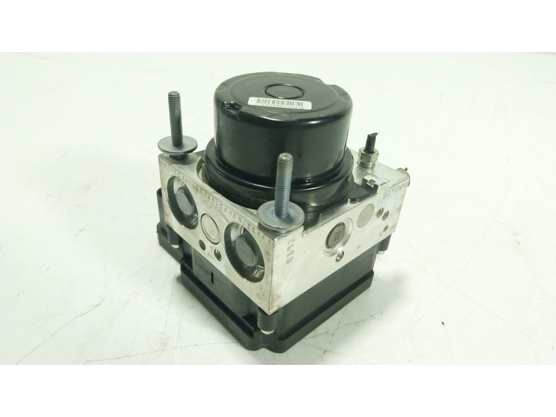 Recambio de abs para toyota yaris (_p13_) 1.5 (nsp131_) referencia OEM IAM 440500D820 445400D280 