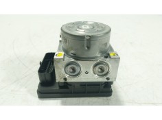 Recambio de abs para renault express furgoneta/monovolumen 1.5 blue dci 95 (f6ab) referencia OEM IAM  476608081R  2