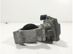 Recambio de caja mariposa para mini countryman (r60) 2.0 turbodiesel cat referencia OEM IAM  10378517 