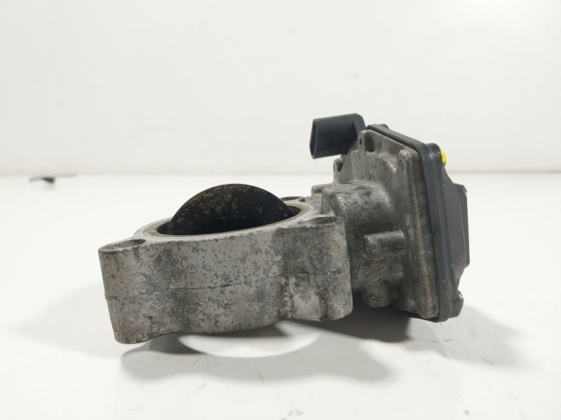 Recambio de caja mariposa para mini countryman (r60) 2.0 turbodiesel cat referencia OEM IAM  10378517 