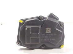 Recambio de caja mariposa para mini countryman (r60) 2.0 turbodiesel cat referencia OEM IAM  10378517  2