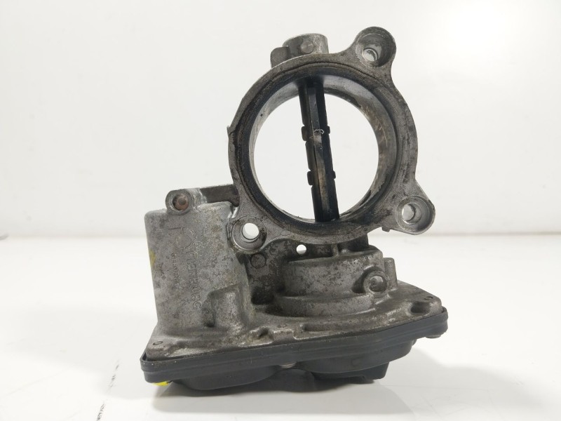 Recambio de caja mariposa para mini countryman (r60) 2.0 turbodiesel cat referencia OEM IAM  10378517 