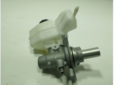 Recambio de bomba freno para volkswagen caddy v furgoneta/monovolumen (sba, sbh) 2.0 tdi bmt referencia OEM IAM 3Q1614019D 02048 2