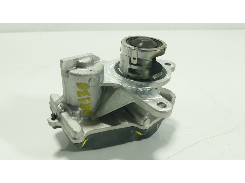 Recambio de valvula egr para volkswagen caddy v monospace (sbb, sbj) 2.0 tdi bmt referencia OEM IAM 05L131501M  