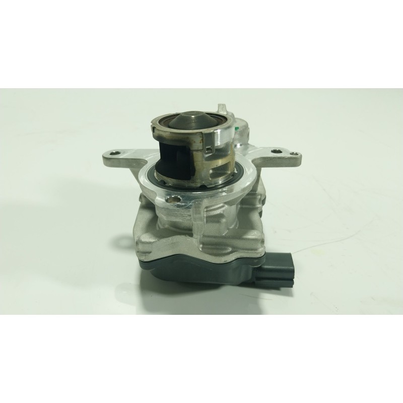 Recambio de valvula egr para volkswagen caddy v monospace (sbb, sbj) 2.0 tdi bmt referencia OEM IAM 05L131501M  