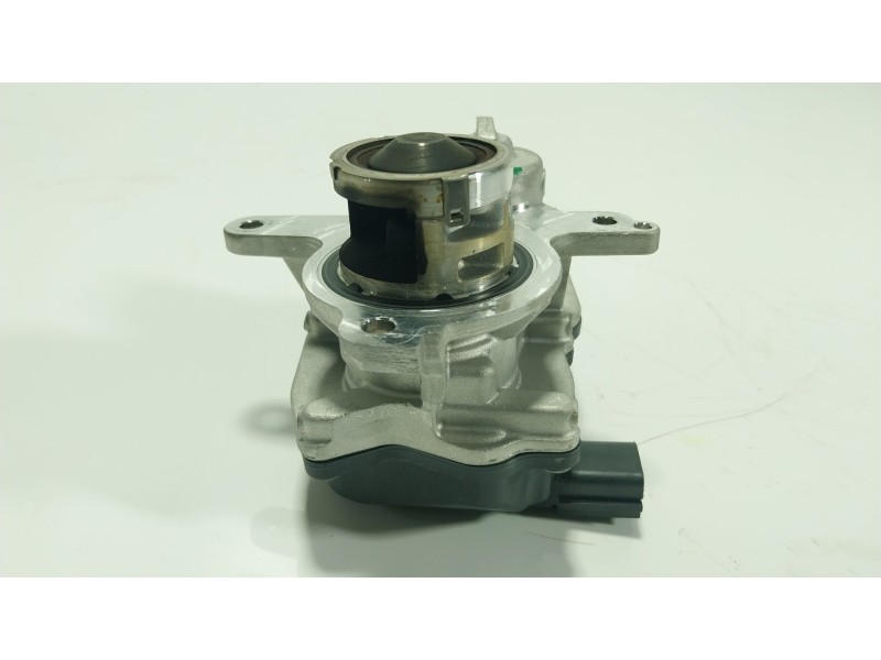 Recambio de valvula egr para volkswagen caddy v monospace (sbb, sbj) 2.0 tdi bmt referencia OEM IAM 05L131501M  