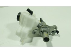 Recambio de bomba freno para volkswagen caddy v monospace (sbb, sbj) 2.0 tdi bmt referencia OEM IAM 3Q1614019D   2