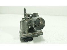 Recambio de caja mariposa para toyota yaris (_p13_) 1.5 (nsp131_) referencia OEM IAM 220300Y110 220300Y110 