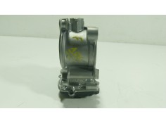 Recambio de caja mariposa para volkswagen caddy v monospace (sbb, sbj) 2.0 tdi bmt referencia OEM IAM 05L128063A 05L128063E  2