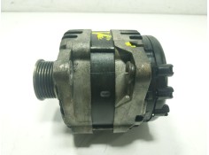 Recambio de alternador para ssangyong korando (ck) 2.0 e-xdi referencia OEM IAM  A6711540302  2