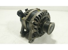 Recambio de alternador para citroën berlingo (er_, ec_) 1.5 bluehdi 100 referencia OEM IAM  9824742880 