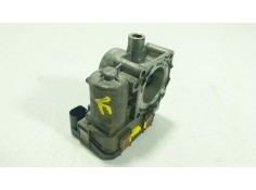 Recambio de caja mariposa para fiat panda (312_, 319_) 1.2 (312pxa1a) referencia OEM IAM 77366849   2