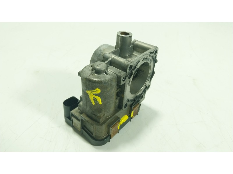 Recambio de caja mariposa para fiat panda (312_, 319_) 1.2 (312pxa1a) referencia OEM IAM 77366849  