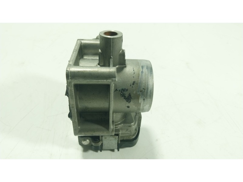 Recambio de caja mariposa para fiat panda (312_, 319_) 1.2 (312pxa1a) referencia OEM IAM 77366849  