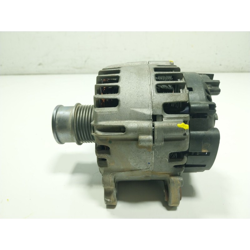 Recambio de alternador para skoda fabia iii station wagon (nj5) 1.0 tsi referencia OEM IAM  05E903026C 