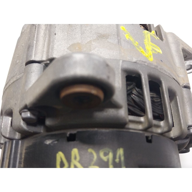 Recambio de alternador para skoda fabia iii station wagon (nj5) 1.0 tsi referencia OEM IAM  05E903026C 