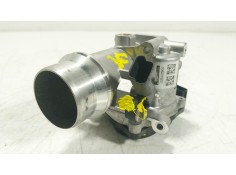 Recambio de caja mariposa para renault express furgoneta/monovolumen 1.5 blue dci 95 (f6ab) referencia OEM IAM  161A01874R 