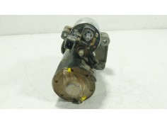 Recambio de motor arranque para peugeot partner tepee 1.2 thp referencia OEM IAM  9674077280  2