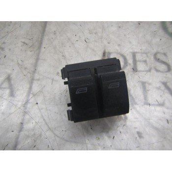 MANDO ELEVALUNAS DELANTERO IZQUIERDO 