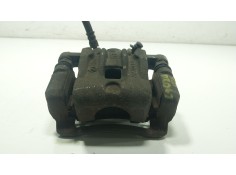 Recambio de pinza freno trasera derecha para ssangyong korando (ck) 2.0 e-xdi referencia OEM IAM   