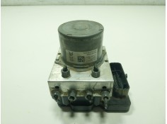 Recambio de abs para peugeot partner tepee 1.2 thp referencia OEM IAM  9811148380 