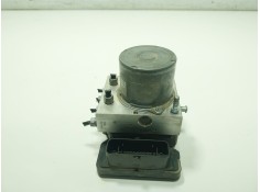 Recambio de abs para peugeot partner tepee 1.2 thp referencia OEM IAM  9811148380  2