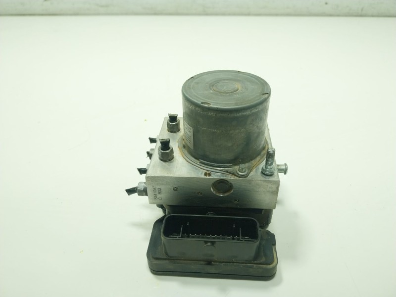 Recambio de abs para peugeot partner tepee 1.2 thp referencia OEM IAM  9811148380 