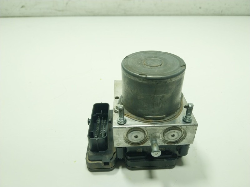 Recambio de abs para peugeot partner tepee 1.2 thp referencia OEM IAM  9811148380 