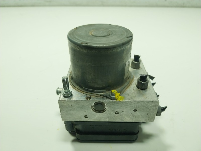 Recambio de abs para peugeot partner tepee 1.2 thp referencia OEM IAM  9811148380 