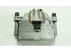 Recambio de pinza freno delantera izquierda para volkswagen caddy v monospace (sbb, sbj) 2.0 tdi bmt referencia OEM IAM 5WA61512 2