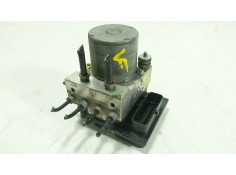 Recambio de abs para peugeot 308 sw i (4e_, 4h_) 1.6 hdi referencia OEM IAM   