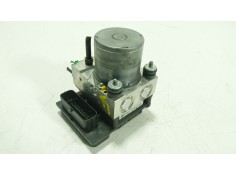 Recambio de abs para peugeot 308 sw i (4e_, 4h_) 1.6 hdi referencia OEM IAM    2