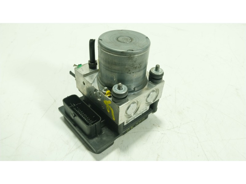 Recambio de abs para peugeot 308 sw i (4e_, 4h_) 1.6 hdi referencia OEM IAM   