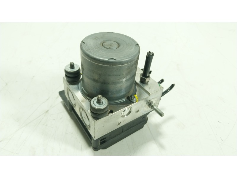 Recambio de abs para peugeot 308 sw i (4e_, 4h_) 1.6 hdi referencia OEM IAM   